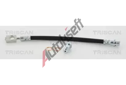 TRISCAN Brzdov hadice TRI 8150 29226, 8150 29226