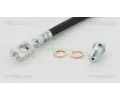 TRISCAN Brzdov hadice TRI 8150 29226, 8150 29226