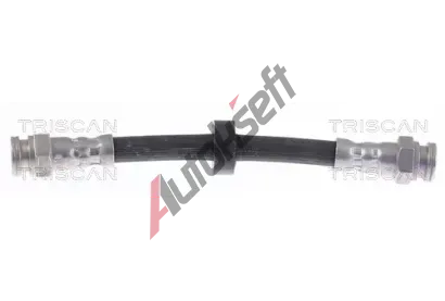 TRISCAN Brzdov hadice TRI 8150 29227, 8150 29227