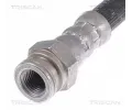 TRISCAN Brzdov hadice TRI 8150 29227, 8150 29227