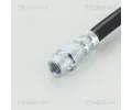 TRISCAN Brzdov hadice TRI 8150 29229, 8150 29229