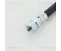 TRISCAN Brzdov hadice TRI 8150 29229, 8150 29229