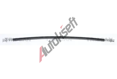 TRISCAN Brzdov hadice TRI 8150 29230, 8150 29230