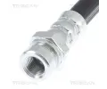 TRISCAN Brzdov hadice TRI 8150 29230, 8150 29230
