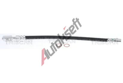 TRISCAN Brzdová hadice TRI 8150 29232, 8150 29232 TRISCAN Brzdová hadice TRI 8150 29232, 8150 29232