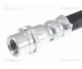 TRISCAN Brzdová hadice TRI 8150 29232, 8150 29232