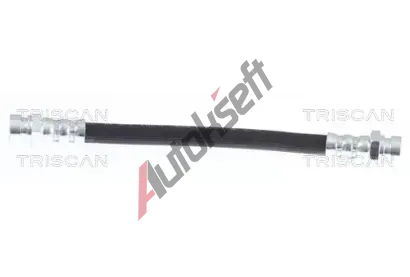 TRISCAN Brzdov hadice TRI 8150 29233, 8150 29233