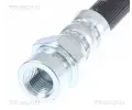 TRISCAN Brzdov hadice TRI 8150 29233, 8150 29233