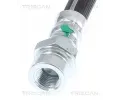 TRISCAN Brzdov hadice TRI 8150 29233, 8150 29233