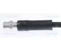 TRISCAN Brzdov hadice ‐ TRI 8150 29234