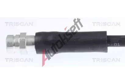 TRISCAN Brzdov hadice TRI 8150 29234, 8150 29234