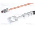 TRISCAN Brzdov hadice TRI 8150 29235, 8150 29235
