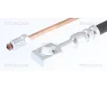 TRISCAN Brzdov hadice TRI 8150 29236, 8150 29236