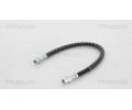 Brzdov� hadice&nbsp;TRISCAN&nbsp;&dash;&nbsp;TRI 8150 29237
