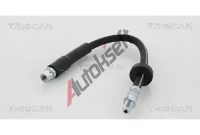 TRISCAN Brzdová hadice TRI 8150 29238, 8150 29238  TRISCAN Brzdová hadice TRI 8150 29238, 8150 29238
