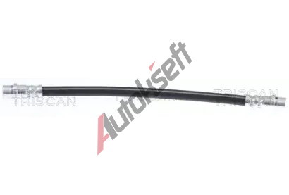 TRISCAN Brzdov hadice TRI 8150 29241, 8150 29241