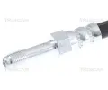 TRISCAN Brzdov hadice TRI 8150 29242, 8150 29242