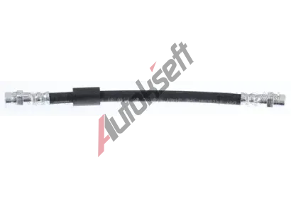 TRISCAN Brzdov hadice TRI 8150 29249, 8150 29249