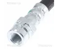 TRISCAN Brzdov hadice TRI 8150 29249, 8150 29249