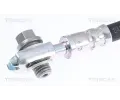 TRISCAN Brzdov hadice TRI 8150 29258, 8150 29258