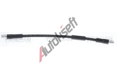 TRISCAN Brzdov hadice TRI 8150 29259, 8150 29259