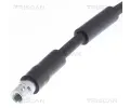 TRISCAN Brzdov hadice TRI 8150 29259, 8150 29259