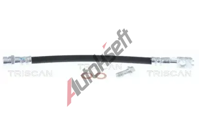 TRISCAN Brzdov hadice TRI 8150 29263, 8150 29263