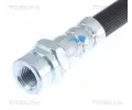 TRISCAN Brzdov hadice TRI 8150 29263, 8150 29263