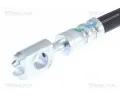 TRISCAN Brzdov hadice TRI 8150 29263, 8150 29263