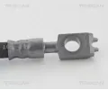 TRISCAN Brzdov hadice TRI 8150 29264, 8150 29264