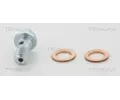 TRISCAN Brzdov hadice TRI 8150 29264, 8150 29264