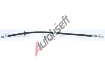 TRISCAN Brzdov hadice TRI 8150 29265, 8150 29265