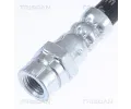 TRISCAN Brzdov hadice TRI 8150 29265, 8150 29265