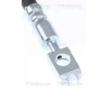 TRISCAN Brzdov hadice TRI 8150 29265, 8150 29265