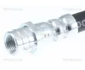 TRISCAN Brzdov hadice TRI 8150 29267, 8150 29267