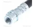 TRISCAN Brzdov hadice TRI 8150 29267, 8150 29267