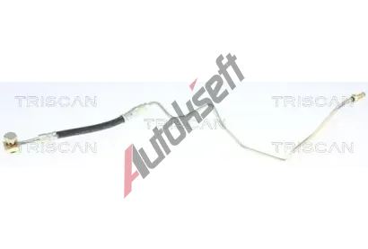 TRISCAN Brzdov hadice TRI 8150 29268, 8150 29268