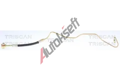 TRISCAN Brzdov hadice TRI 8150 29269, 8150 29269
