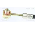 TRISCAN Brzdov hadice TRI 8150 29269, 8150 29269