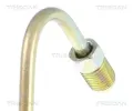 TRISCAN Brzdov hadice TRI 8150 29269, 8150 29269