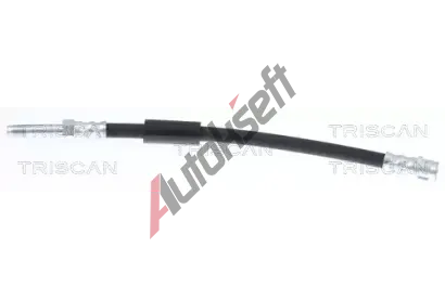 TRISCAN Brzdová hadice TRI 8150 29273, 8150 29273  TRISCAN Brzdová hadice TRI 8150 29273, 8150 29273