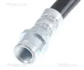 TRISCAN Brzdová hadice TRI 8150 29273, 8150 29273