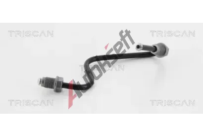 TRISCAN Brzdová hadice TRI 8150 29275, 8150 29275 TRISCAN Brzdová hadice TRI 8150 29275, 8150 29275
