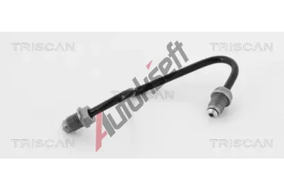 TRISCAN Brzdov hadice TRI 8150 29276, 8150 29276