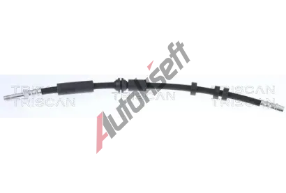 TRISCAN Brzdov hadice TRI 8150 29286, 8150 29286