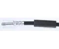 TRISCAN Brzdov hadice TRI 8150 29286, 8150 29286