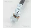 TRISCAN Brzdov hadice TRI 8150 29289, 8150 29289