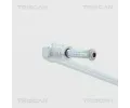 TRISCAN Brzdov hadice TRI 8150 29289, 8150 29289
