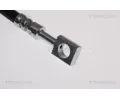 TRISCAN Brzdov hadice TRI 8150 29290, 8150 29290