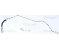 TRISCAN Brzdov hadice ‐ TRI 8150 29296